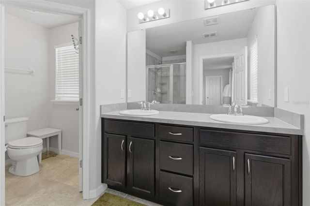 2584 NOUVEAU WAY, Kissimmee, FL 34741