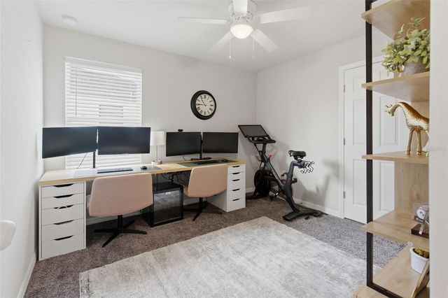 2584 NOUVEAU WAY, Kissimmee, FL 34741