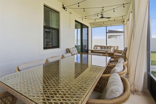 2584 NOUVEAU WAY, Kissimmee, FL 34741