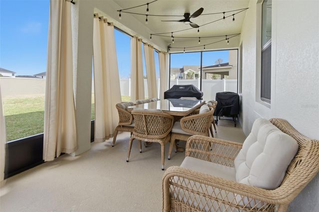 2584 NOUVEAU WAY, Kissimmee, FL 34741