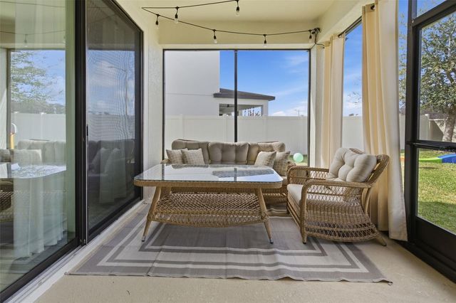 2584 NOUVEAU WAY, Kissimmee, FL 34741