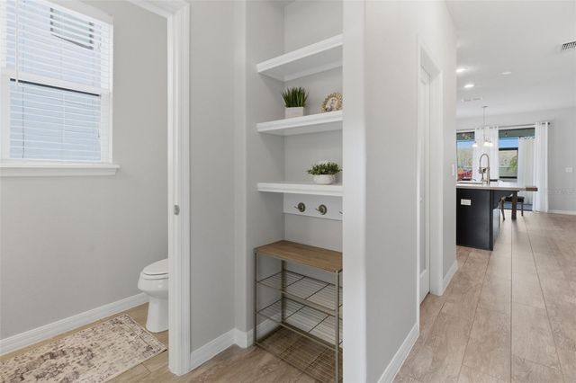 2584 NOUVEAU WAY, Kissimmee, FL 34741