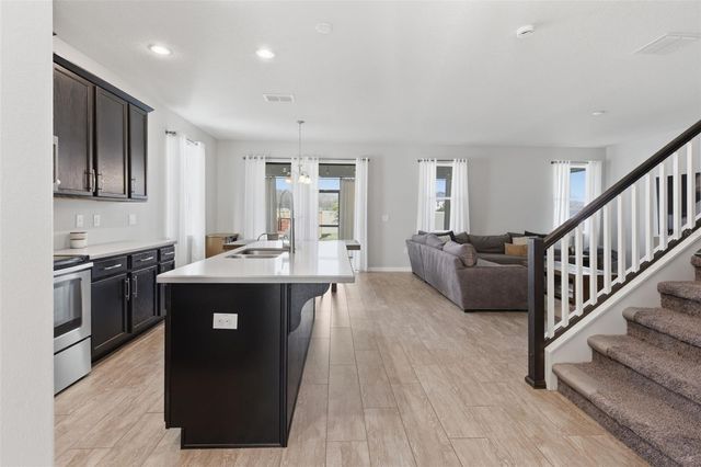 2584 NOUVEAU WAY, Kissimmee, FL 34741