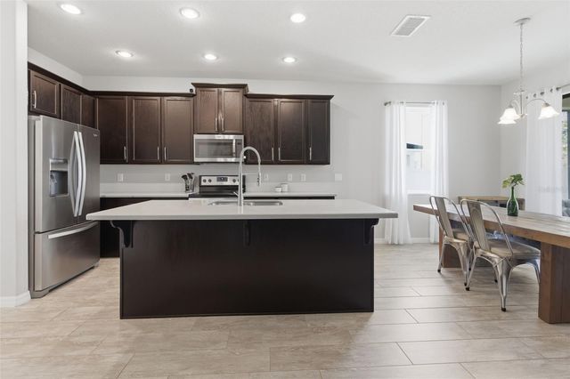 2584 NOUVEAU WAY, Kissimmee, FL 34741