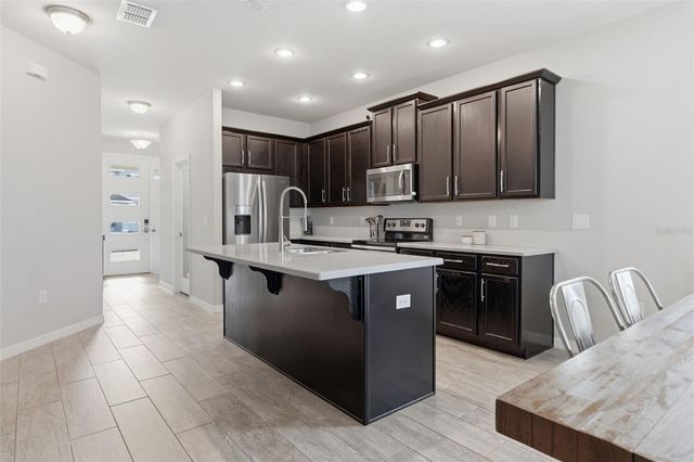 2584 NOUVEAU WAY, Kissimmee, FL 34741