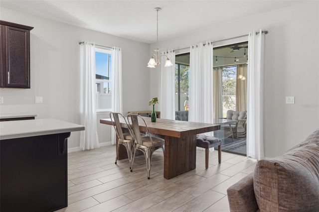 2584 NOUVEAU WAY, Kissimmee, FL 34741