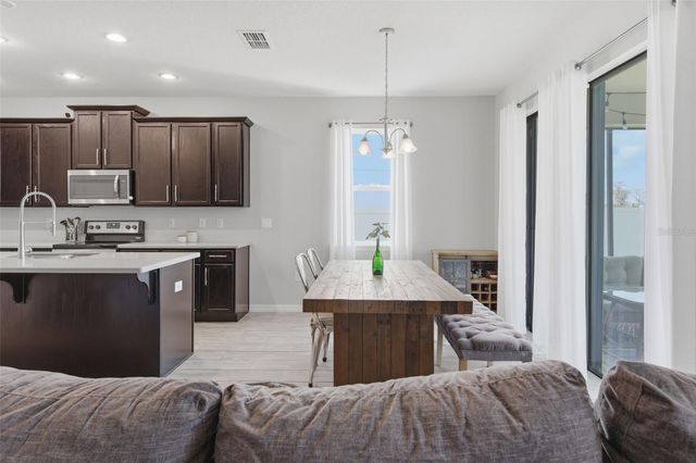 2584 NOUVEAU WAY, Kissimmee, FL 34741