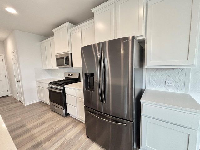 7606 Elk Grove PATH, Austin, TX 78754