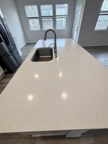 7606 Elk Grove PATH, Austin, TX 78754