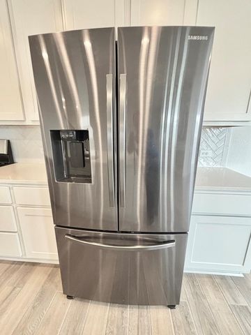 7606 Elk Grove PATH, Austin, TX 78754