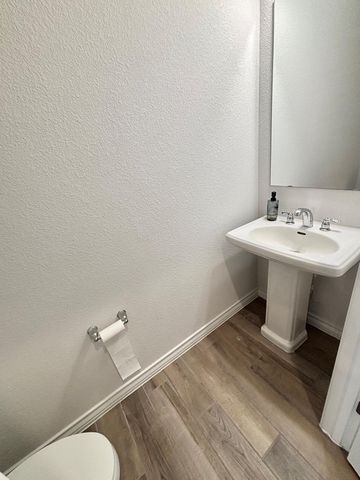 7606 Elk Grove PATH, Austin, TX 78754