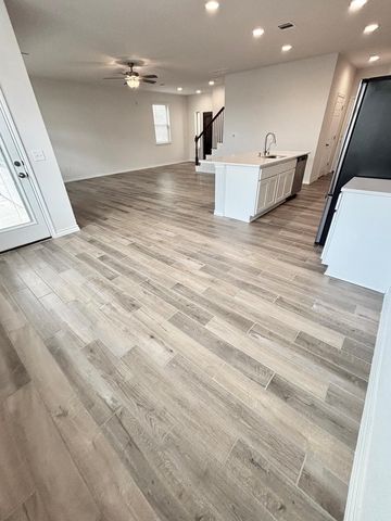 7606 Elk Grove PATH, Austin, TX 78754