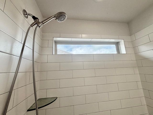 7606 Elk Grove PATH, Austin, TX 78754