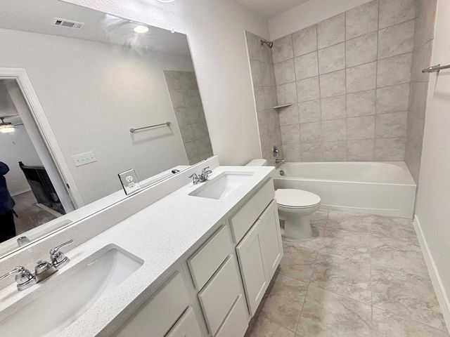 7606 Elk Grove PATH, Austin, TX 78754