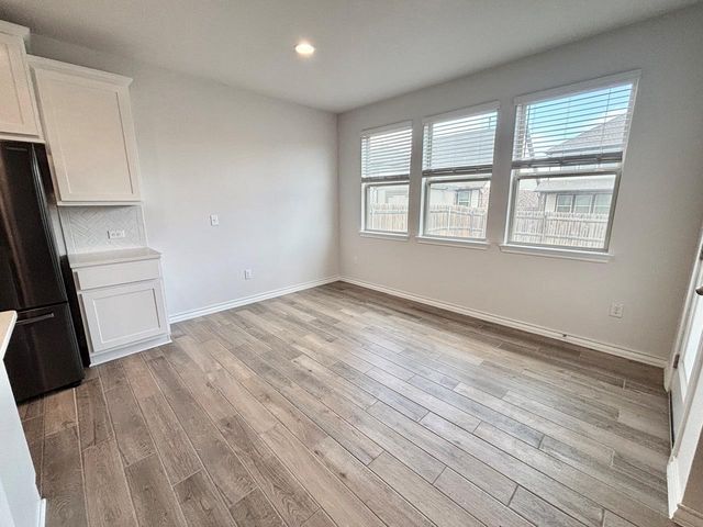 7606 Elk Grove PATH, Austin, TX 78754