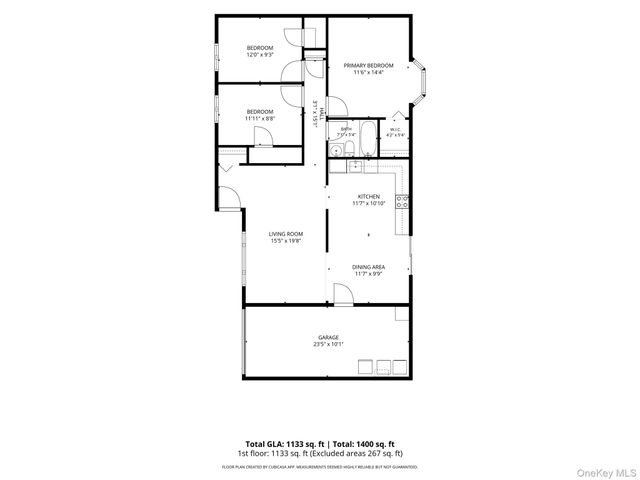 88 Matsunaye Drive, Medford, NY 11763