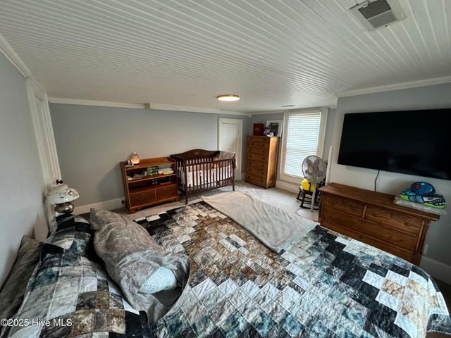 439 Second Street, Ayden, NC 28513