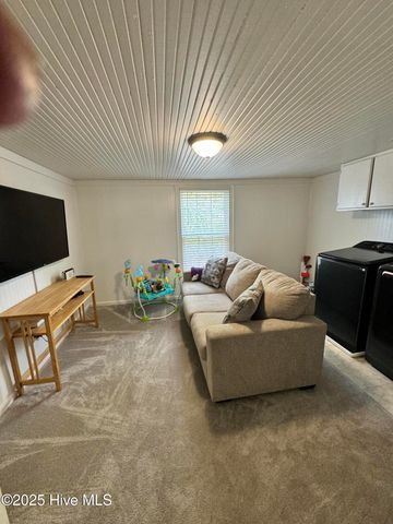 439 Second Street, Ayden, NC 28513