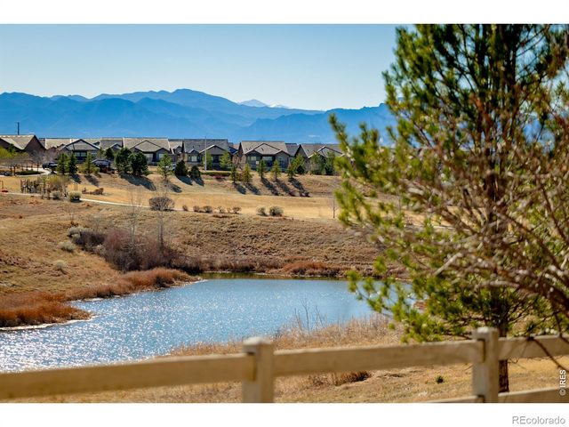 3446 Yale Drive, Broomfield, CO 80023