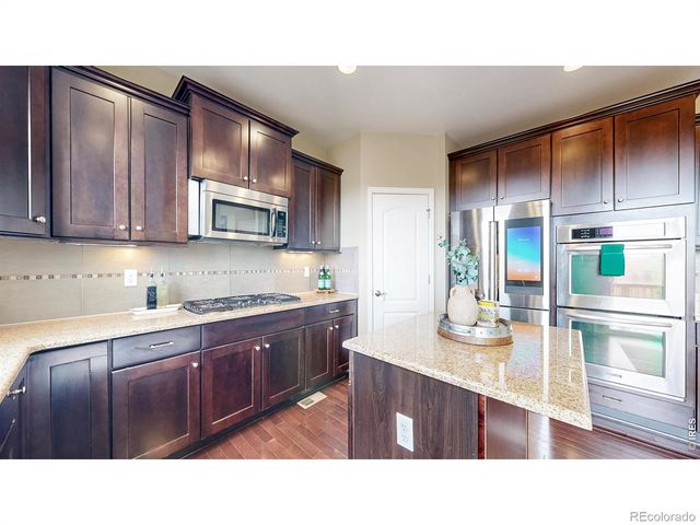 3446 Yale Drive, Broomfield, CO 80023