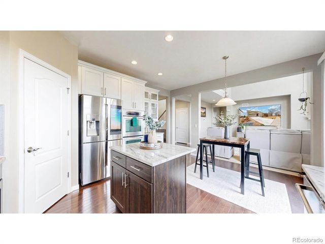 3446 Yale Drive, Broomfield, CO 80023