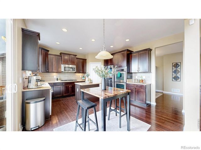 3446 Yale Drive, Broomfield, CO 80023