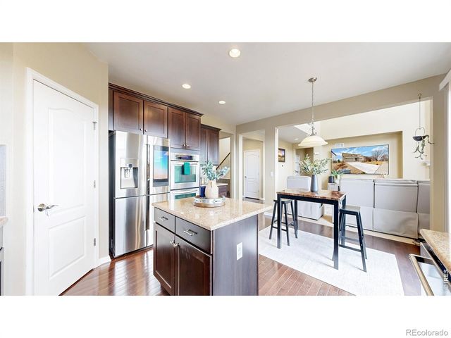 3446 Yale Drive, Broomfield, CO 80023