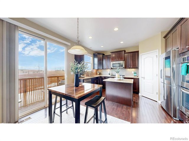 3446 Yale Drive, Broomfield, CO 80023