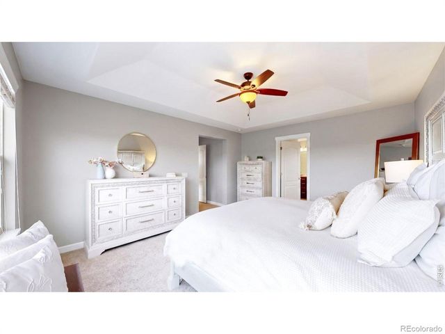 3446 Yale Drive, Broomfield, CO 80023