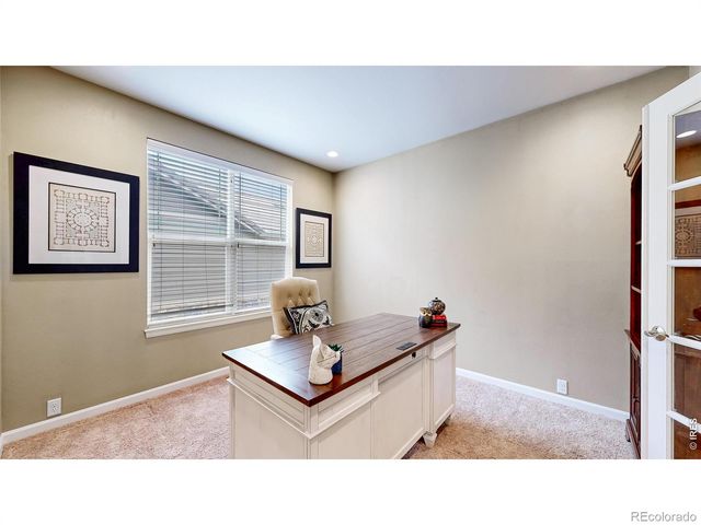 3446 Yale Drive, Broomfield, CO 80023