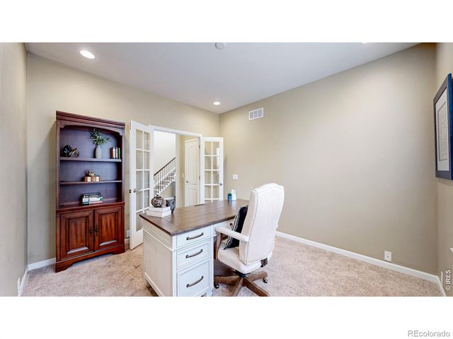 3446 Yale Drive, Broomfield, CO 80023