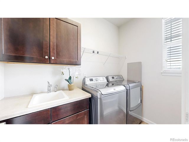 3446 Yale Drive, Broomfield, CO 80023