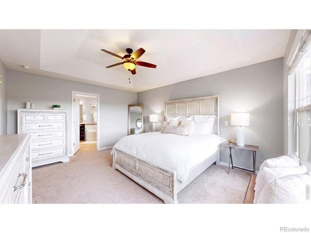 3446 Yale Drive, Broomfield, CO 80023