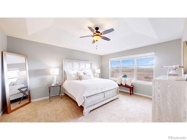 3446 Yale Drive, Broomfield, CO 80023