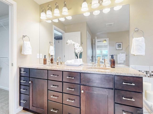 3446 Yale Drive, Broomfield, CO 80023