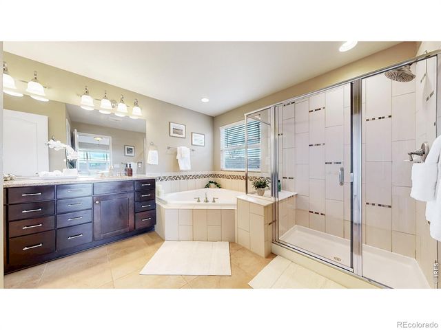 3446 Yale Drive, Broomfield, CO 80023