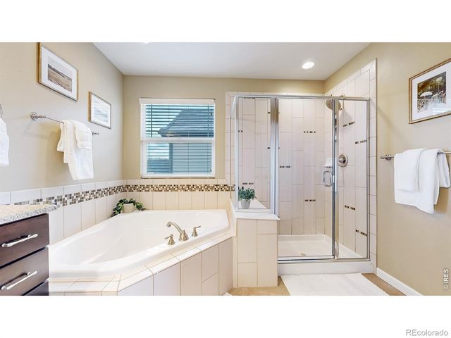 3446 Yale Drive, Broomfield, CO 80023