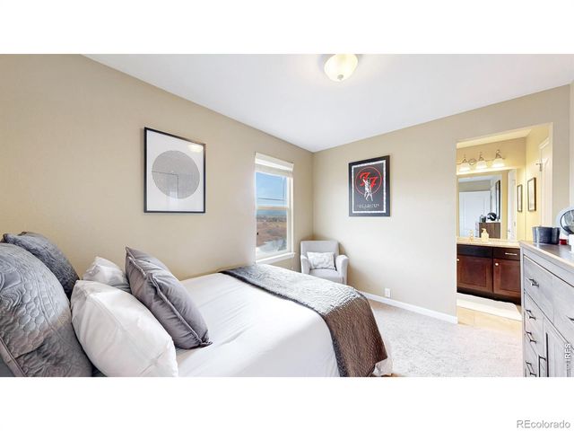 3446 Yale Drive, Broomfield, CO 80023
