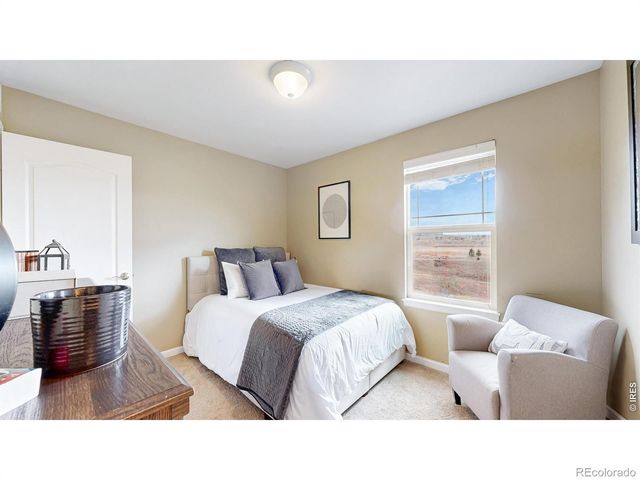 3446 Yale Drive, Broomfield, CO 80023