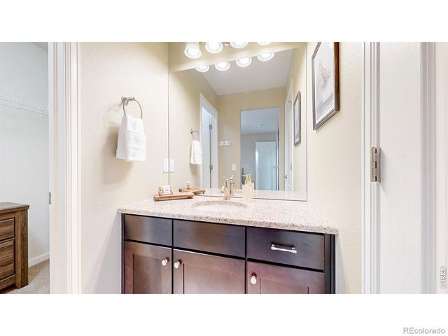 3446 Yale Drive, Broomfield, CO 80023