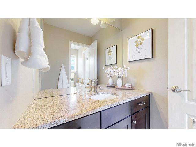 3446 Yale Drive, Broomfield, CO 80023