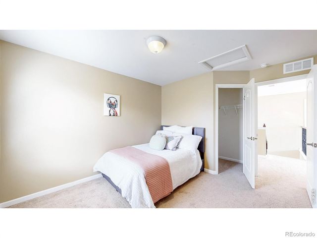 3446 Yale Drive, Broomfield, CO 80023