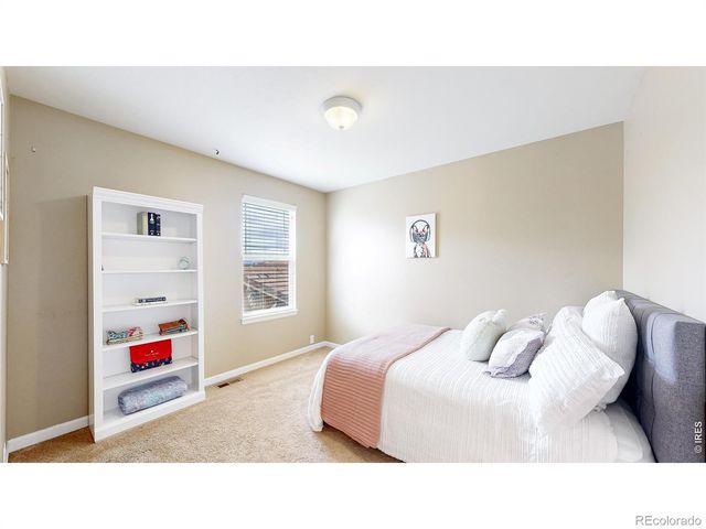 3446 Yale Drive, Broomfield, CO 80023