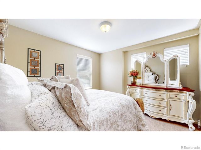 3446 Yale Drive, Broomfield, CO 80023