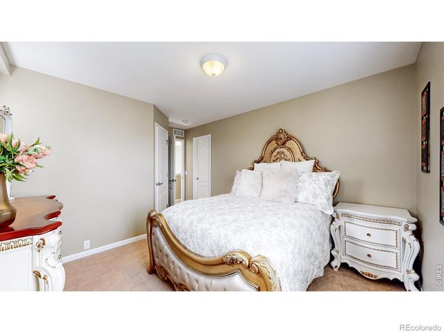 3446 Yale Drive, Broomfield, CO 80023