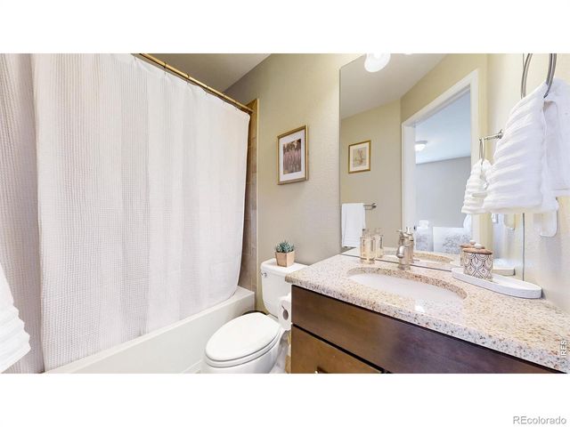 3446 Yale Drive, Broomfield, CO 80023