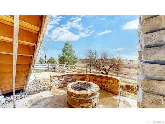 3446 Yale Drive, Broomfield, CO 80023