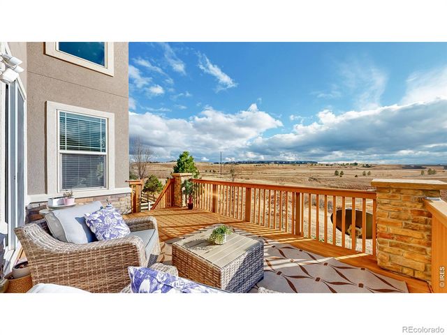 3446 Yale Drive, Broomfield, CO 80023