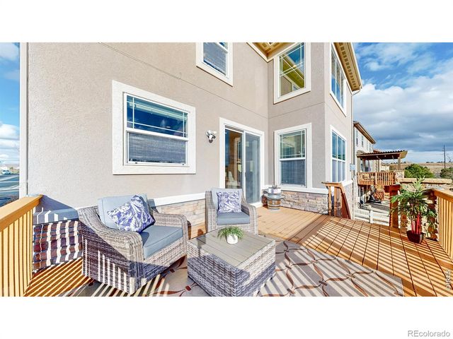 3446 Yale Drive, Broomfield, CO 80023