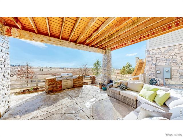 3446 Yale Drive, Broomfield, CO 80023